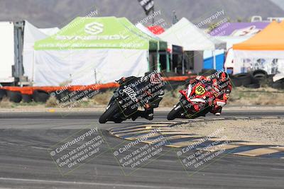 media/Jan-17-2026-CVMA (Sat) [[ab348a895b]]/Race 8-Formula 40 Open/